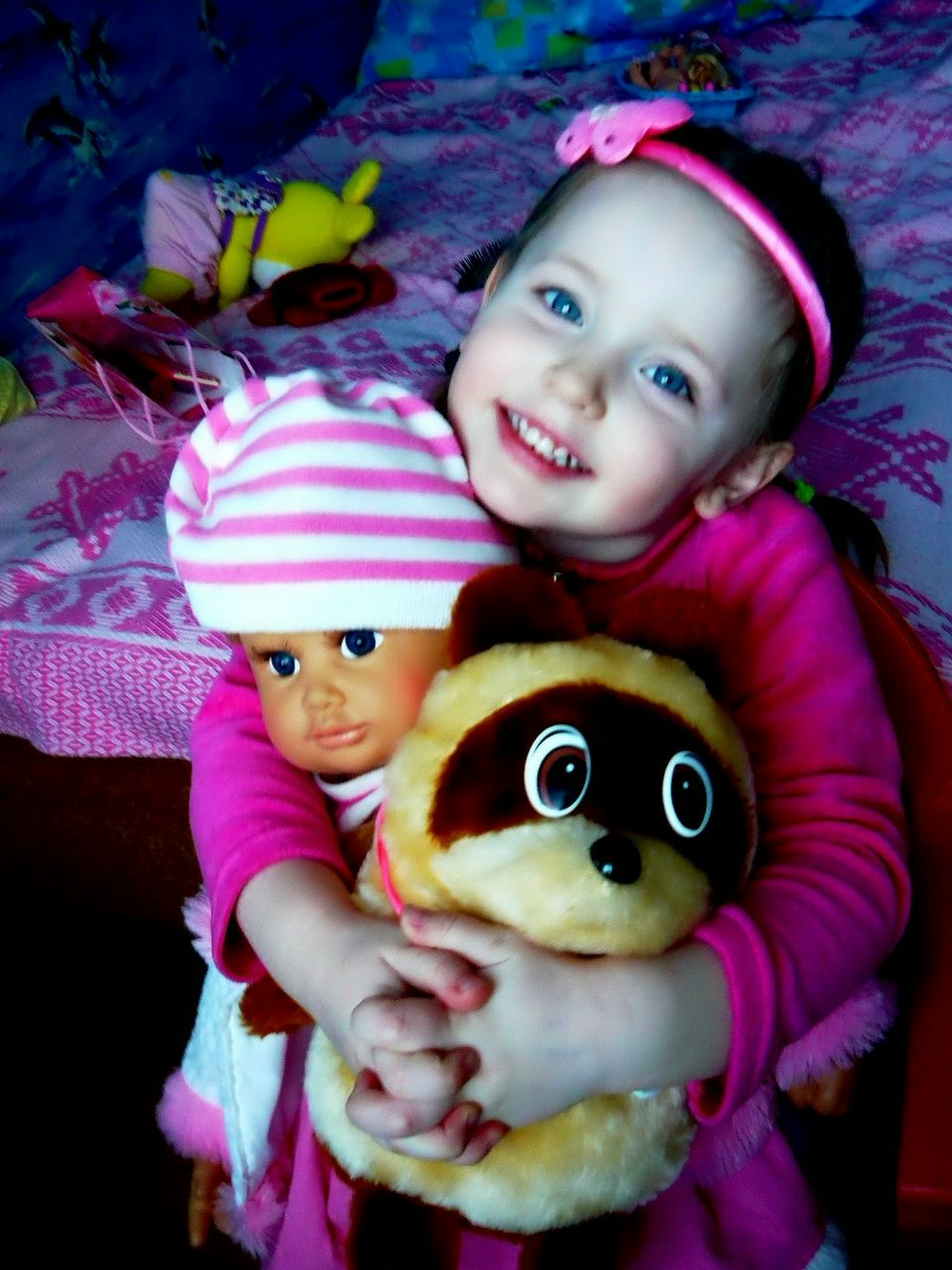 Таня Решетникова Ƹ̴Ӂ̴Ʒ твоЯ истерика Ƹ̴Ӂ̴Ʒ | Крымск