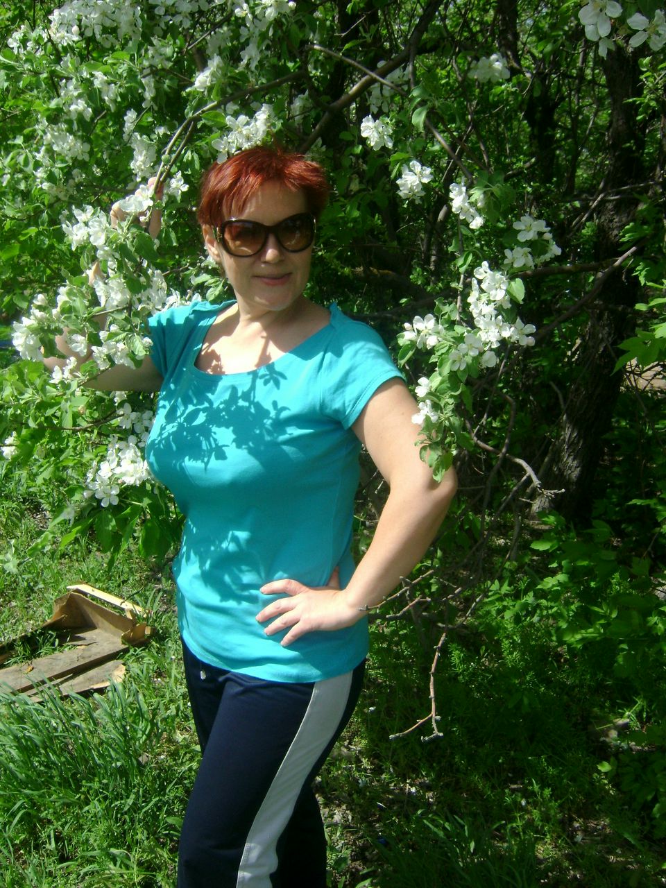 Лидия Метелкина | Волгоград