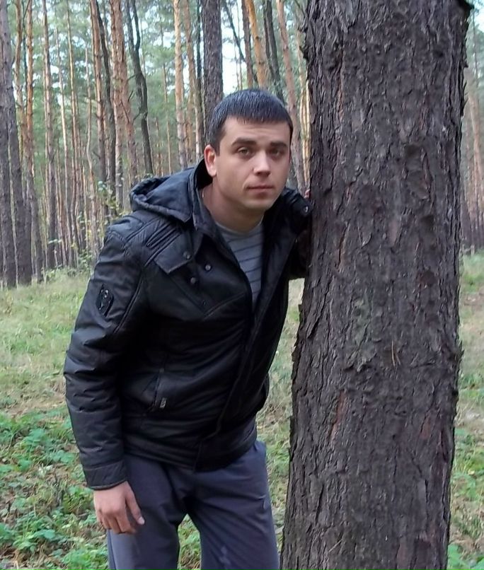 Максим Зеленов | Ростов-на-Дону