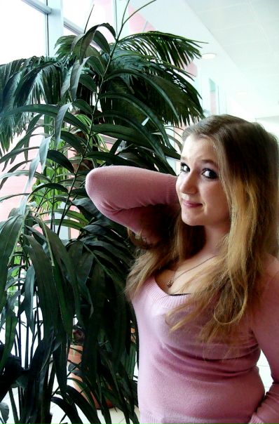 №127, Татьяна Молчанова, Москва №127, Татьяна Молчанова, Москва