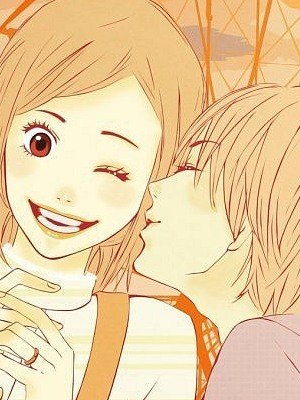 Лейла Алиева ^_^ | 