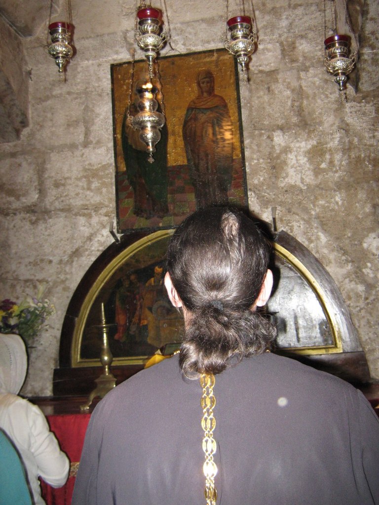 Татьяна Кириченко | Санкт-Петербург