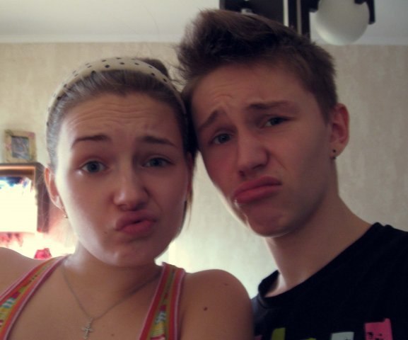 Денис Малышкин | Харьков