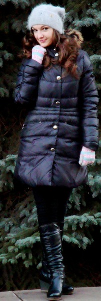 №102, Настёна Касьяненко, 33 года, Кривой Рог №102, Настёна Касьяненко, 33 года, Кривой Рог