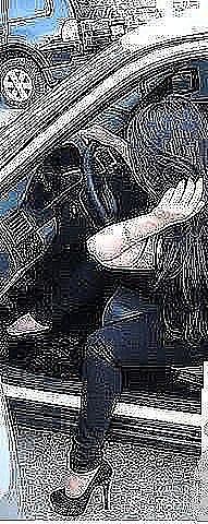 Ани Давтян | 