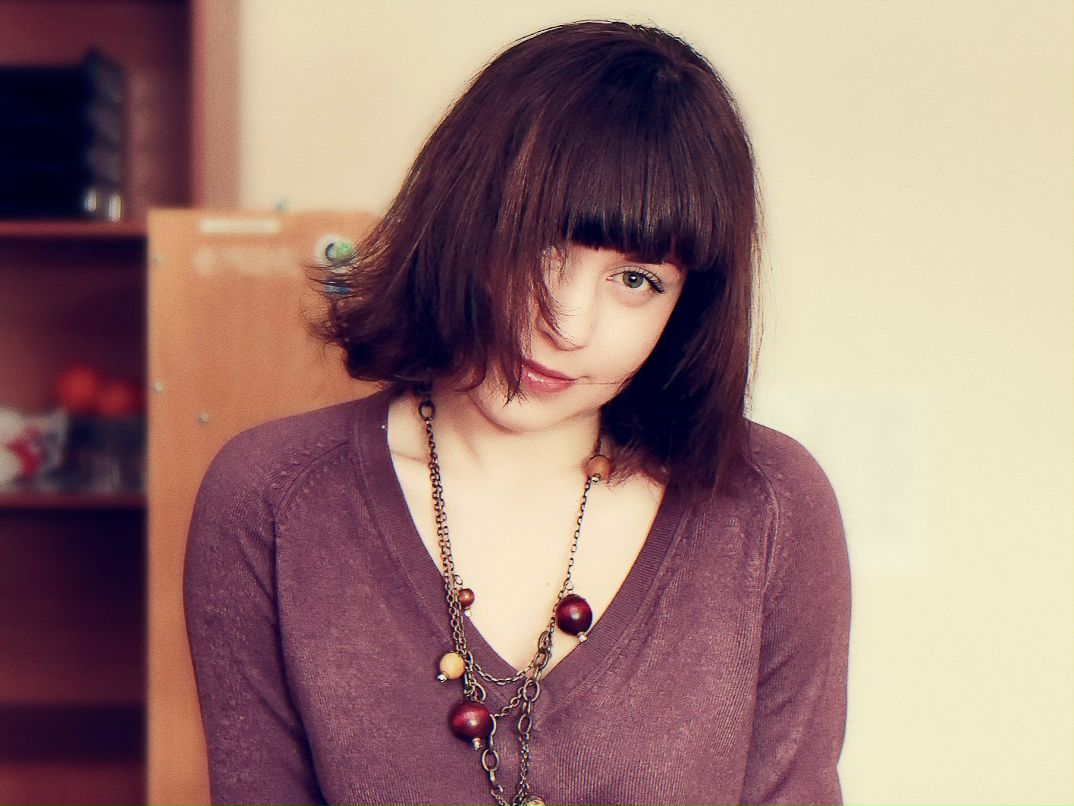 Мария Нестерчук | Ровно