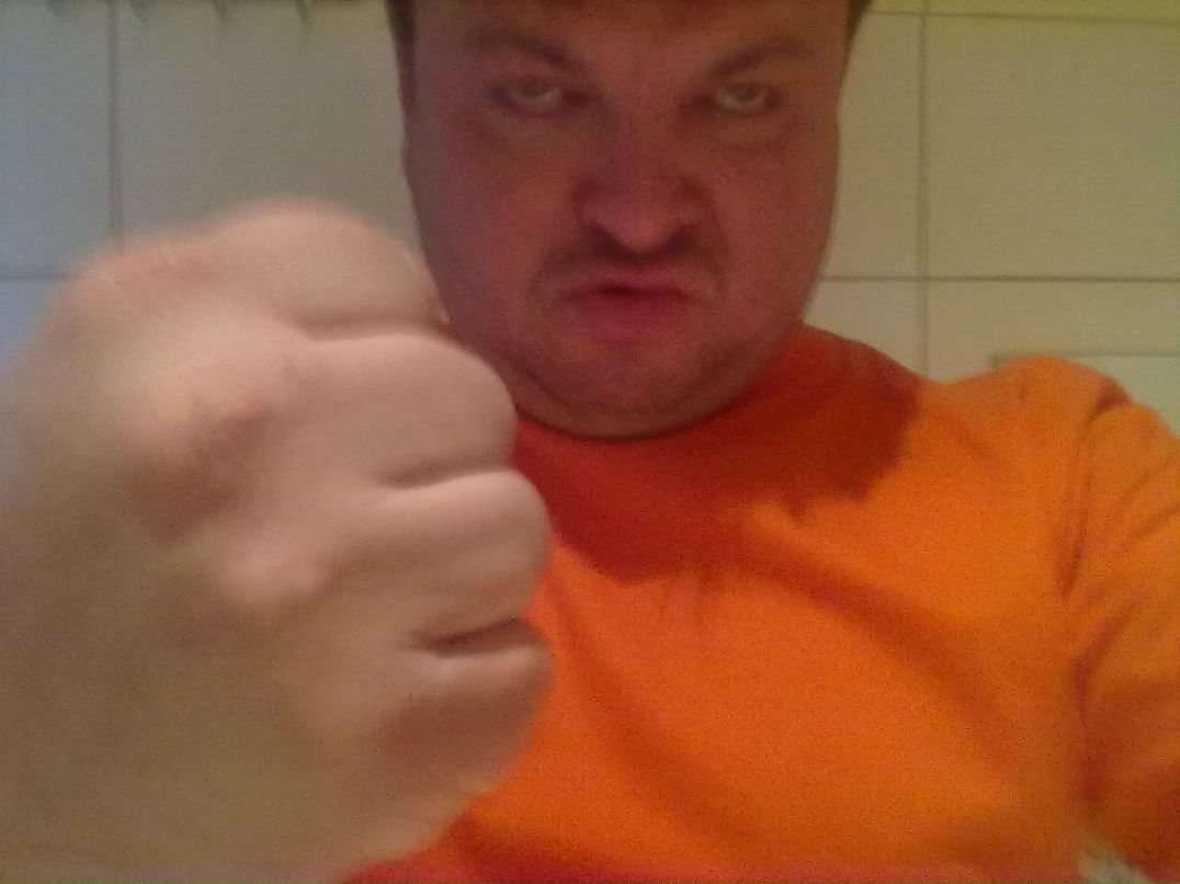 Александр Никитин | San Diego