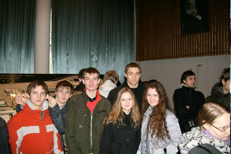 Катушка Индуктивности | 