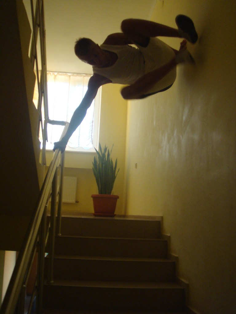 Виктор Сидоркевич | 