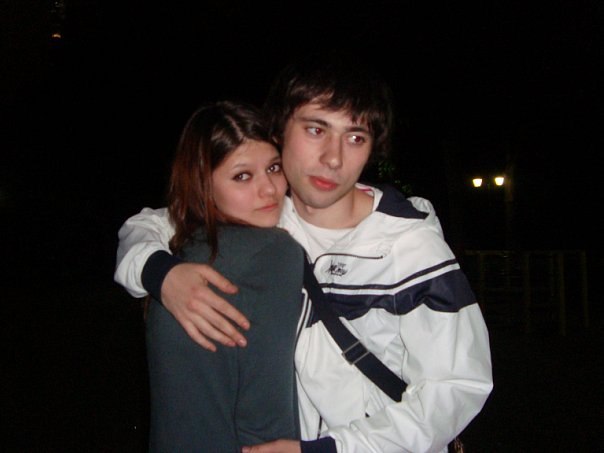 Эдуард Воскресенский | Москва