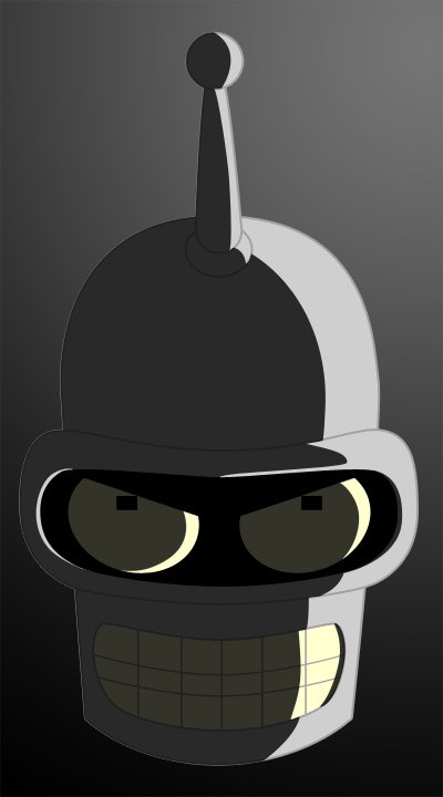 Данил Смирнов | Воронеж