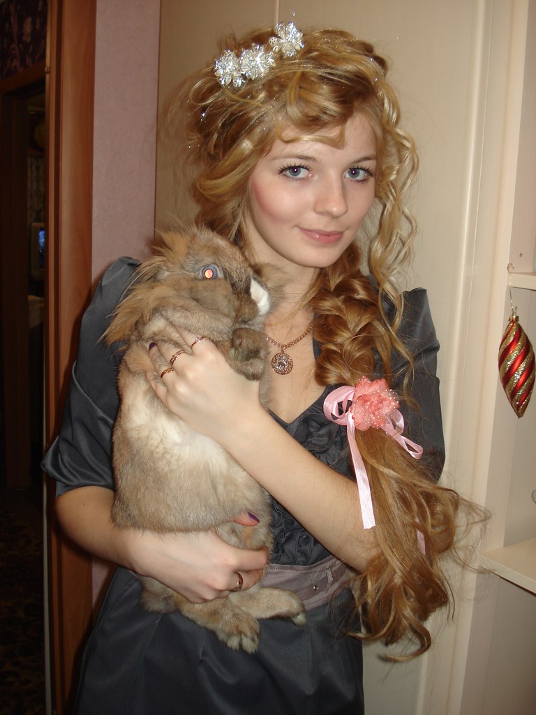 Галина Фокина | Камышин