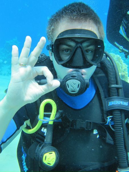 №118, Тарас Сенюта, 39 лет, Львов №118, Тарас Сенюта, 39 лет, Львов