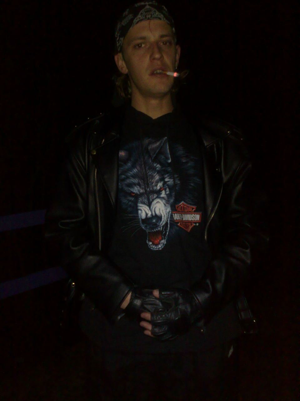 Viktor Pushkevicsh | Минск