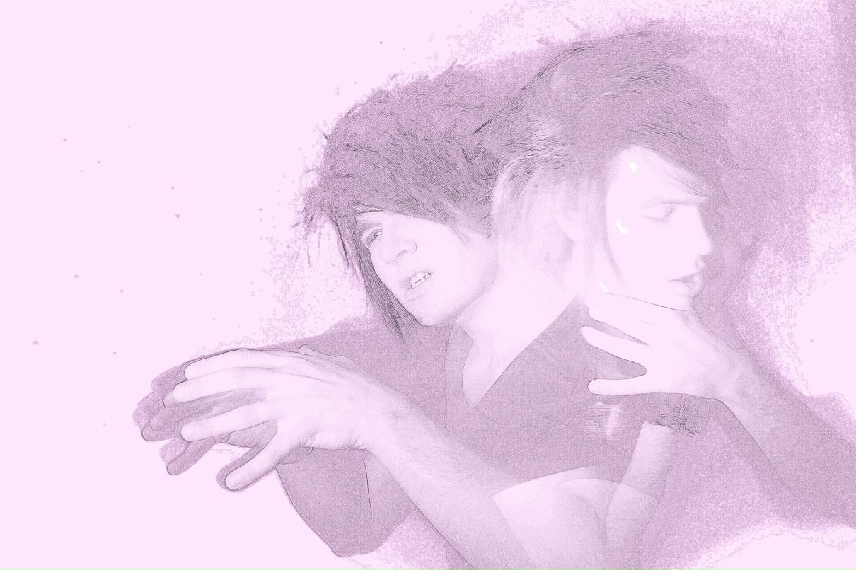 Dmitriy Zenger Arnovich | 