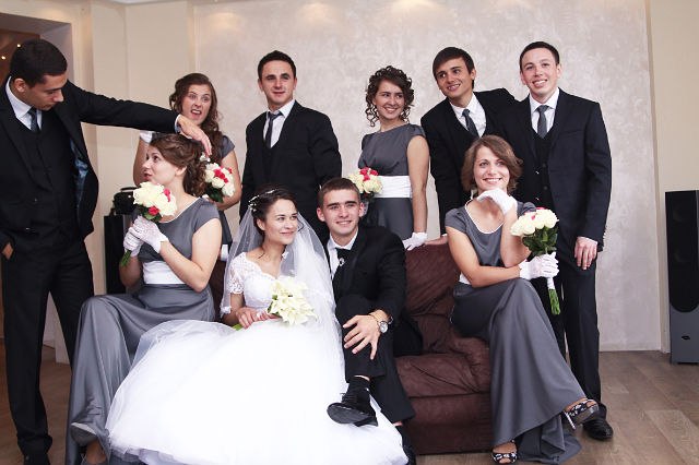 Галюсик Карпова-Пашківська | Черновцы