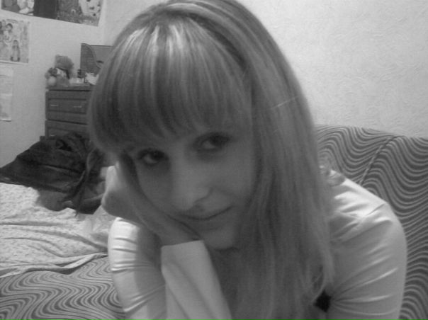 №29, Ирина Щербак, 29 лет, Киев №29, Ирина Щербак, 29 лет, Киев