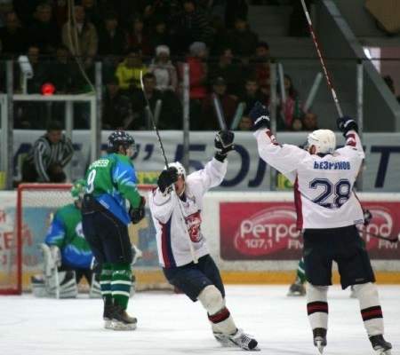 Микаил Бандалиев Эминович | Москва