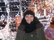 №26 Александра Кулешина-Шустова 25.01: профиль, фото, статус - ВКонтакте №26 Александра Кулешина-Шустова 25.01: профиль, фото, статус - ВКонтакте