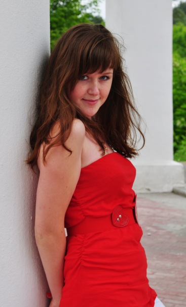 №18, Анна Малыхина, Курск №18, Анна Малыхина, Курск