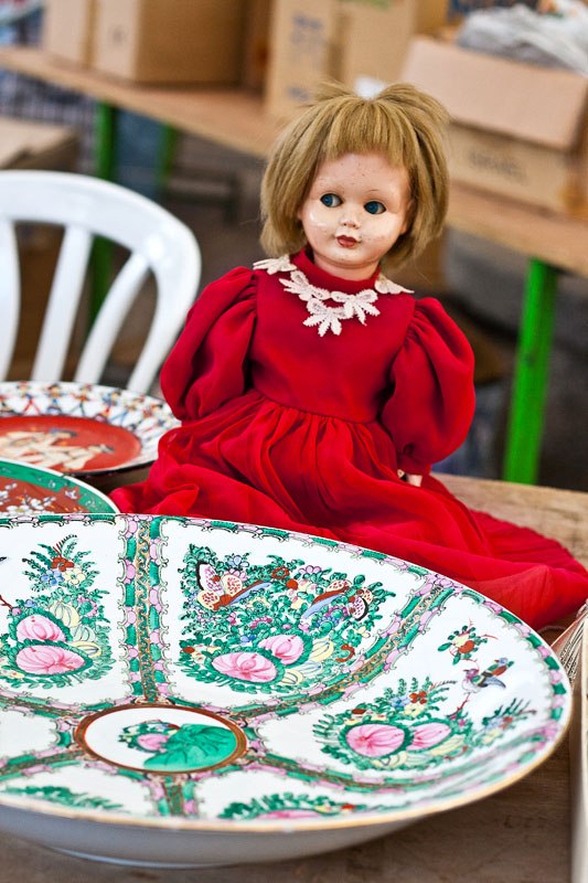 Любовь Симукова | Москва