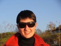 Яна Степанова Яся | Псков