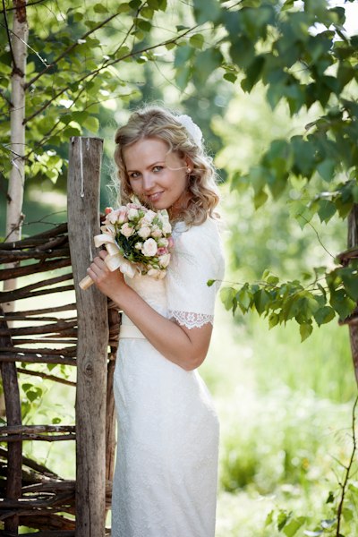 Manzhos Mariya | Boston