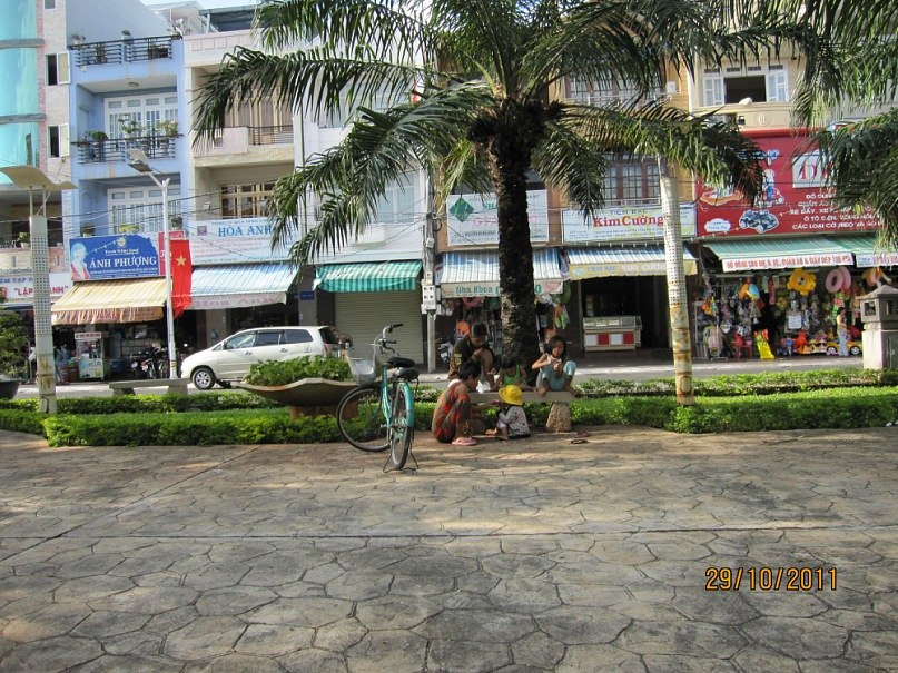 Евгений Зайцев | Няндома