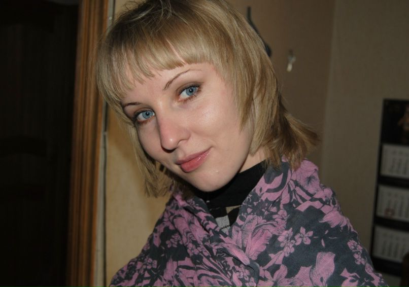 Таисия Гаврина | Ставрополь