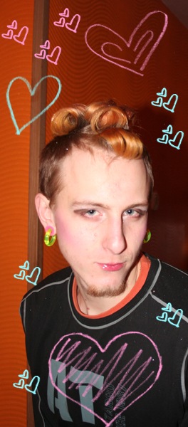 №14, Александр Арабкин, 36 лет, Таллин №14, Александр Арабкин, 36 лет, Таллин