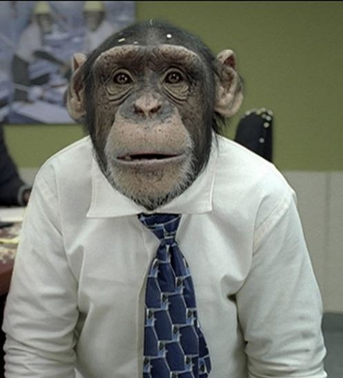 Галина Грудинская-Герман | 