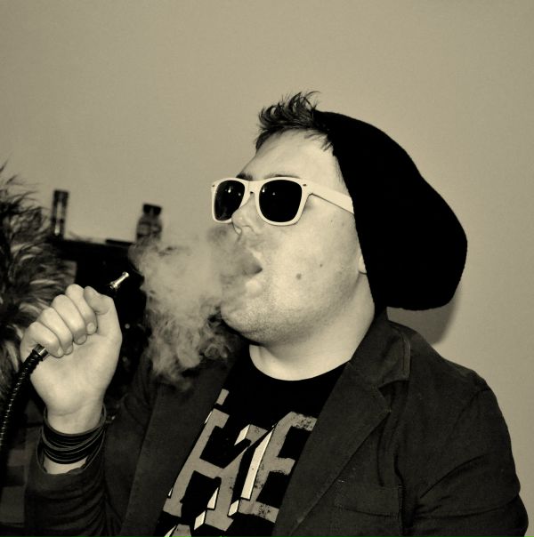 №6, Саша Бердюк, Черновцы №6, Саша Бердюк, Черновцы