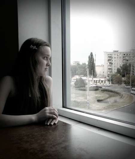№9, Лера Voloshyna, 27 лет, Одесса №9, Лера Voloshyna, 27 лет, Одесса