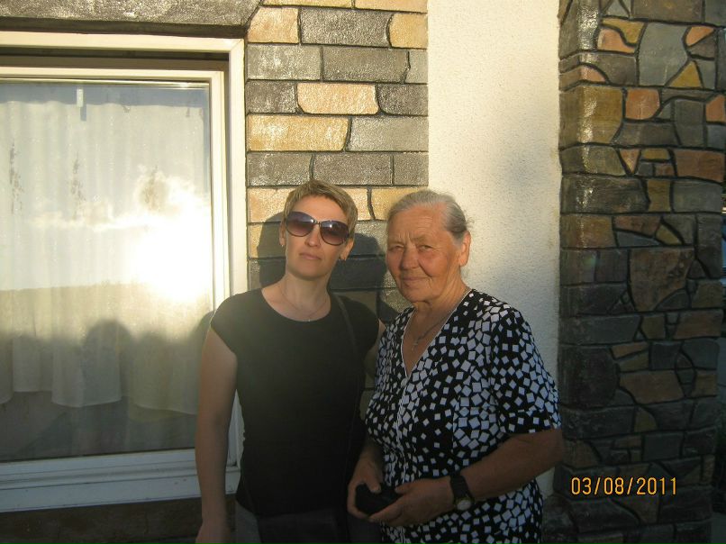 Елена Чернышева | Антрацит