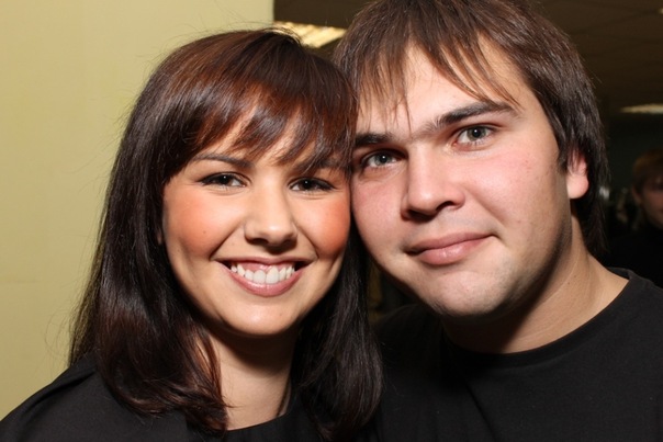 №197, Ксения Терпугова, 36 лет, Кострома №197, Ксения Терпугова, 36 лет, Кострома