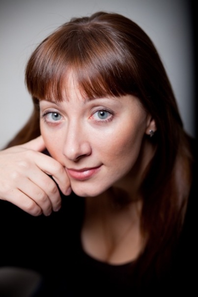 №53, Полина Бахаревская, Санкт-Петербург №53, Полина Бахаревская, Санкт-Петербург