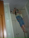Фотография Лизочка Казанцева