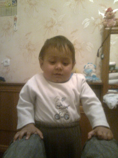 №21, Юсуф Халилов, Симферополь №21, Юсуф Халилов, Симферополь