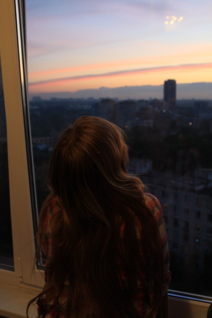 Anna Gorsh Гертруда | 