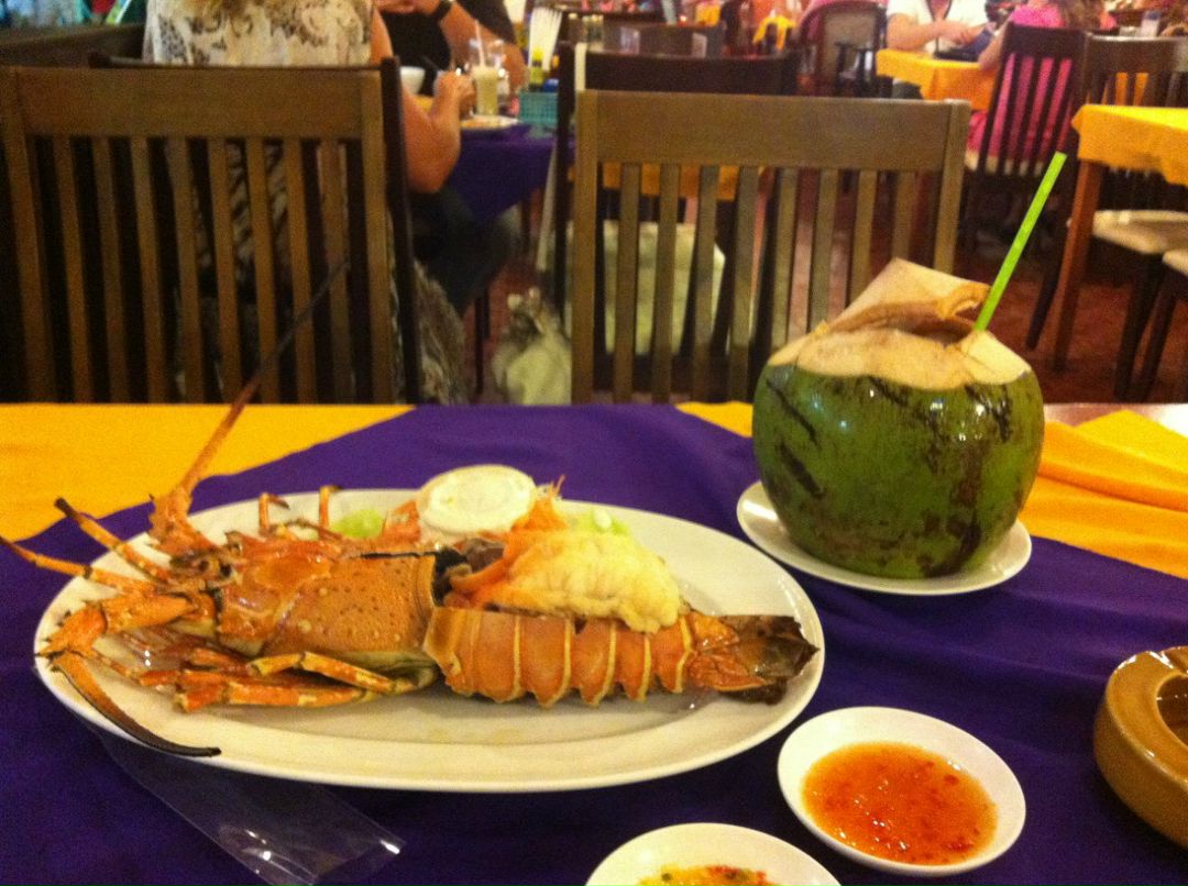 Владимир Аунс | Владивосток