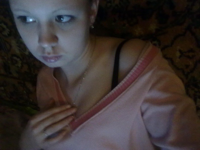 Дарья Андронова | Архангельск