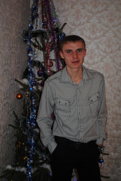 №4, Андрей Разумов, Харьков №4, Андрей Разумов, Харьков