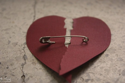 №52, Vitos Korobka, Таганрог №52, Vitos Korobka, Таганрог