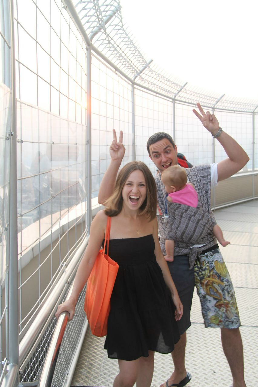 Анна Козырева | Москва