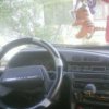 Аватар: Владислав Ρунцев