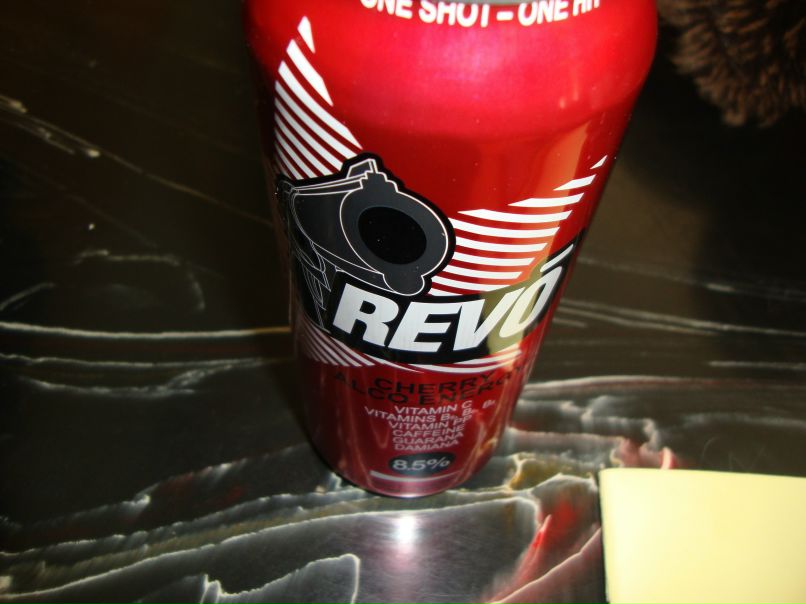 Андрей Панек WS_online | Чернигов