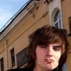 Аватар: Август Ивалонов
