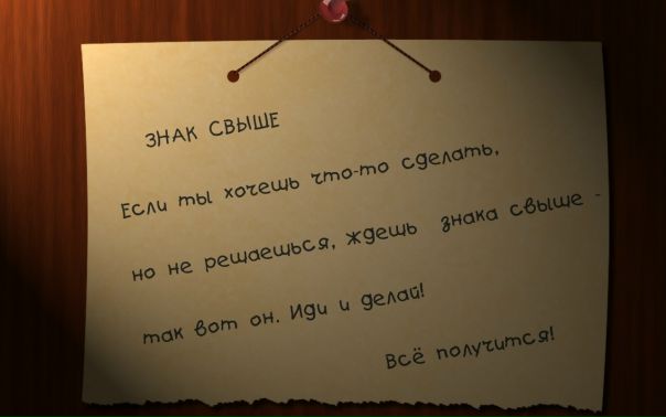 №148, Екатерина Андреевна №148, Екатерина Андреевна