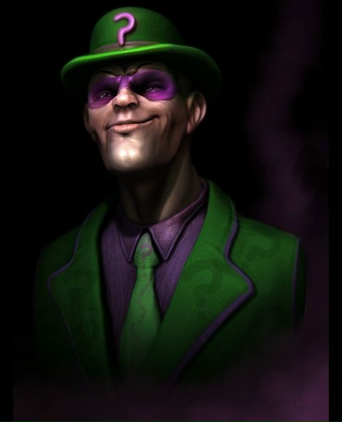 №7, Миша Титамир №7, Миша Титамир