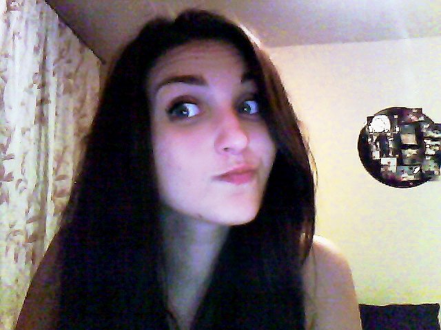 Александра Канина | Нижний Новгород